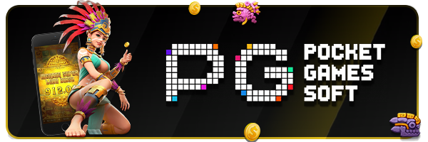 PG SLOT