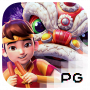 PG soft สล็อตออนไลน์ที่มียอดผู้เล่นรายวันนับล้านคน
